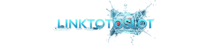 https://linktotoslot.online/